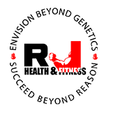 The Bay Area's Best Personal Trainer