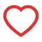 ant-design_heart-outlined