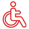 disability-icon