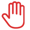 hand-icon