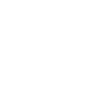 handshakeicon