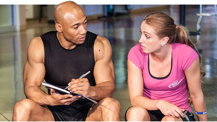 how-to-make-yourself-the-best-trainer