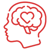 mental-health-icon
