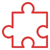 puzzle-piece-icon