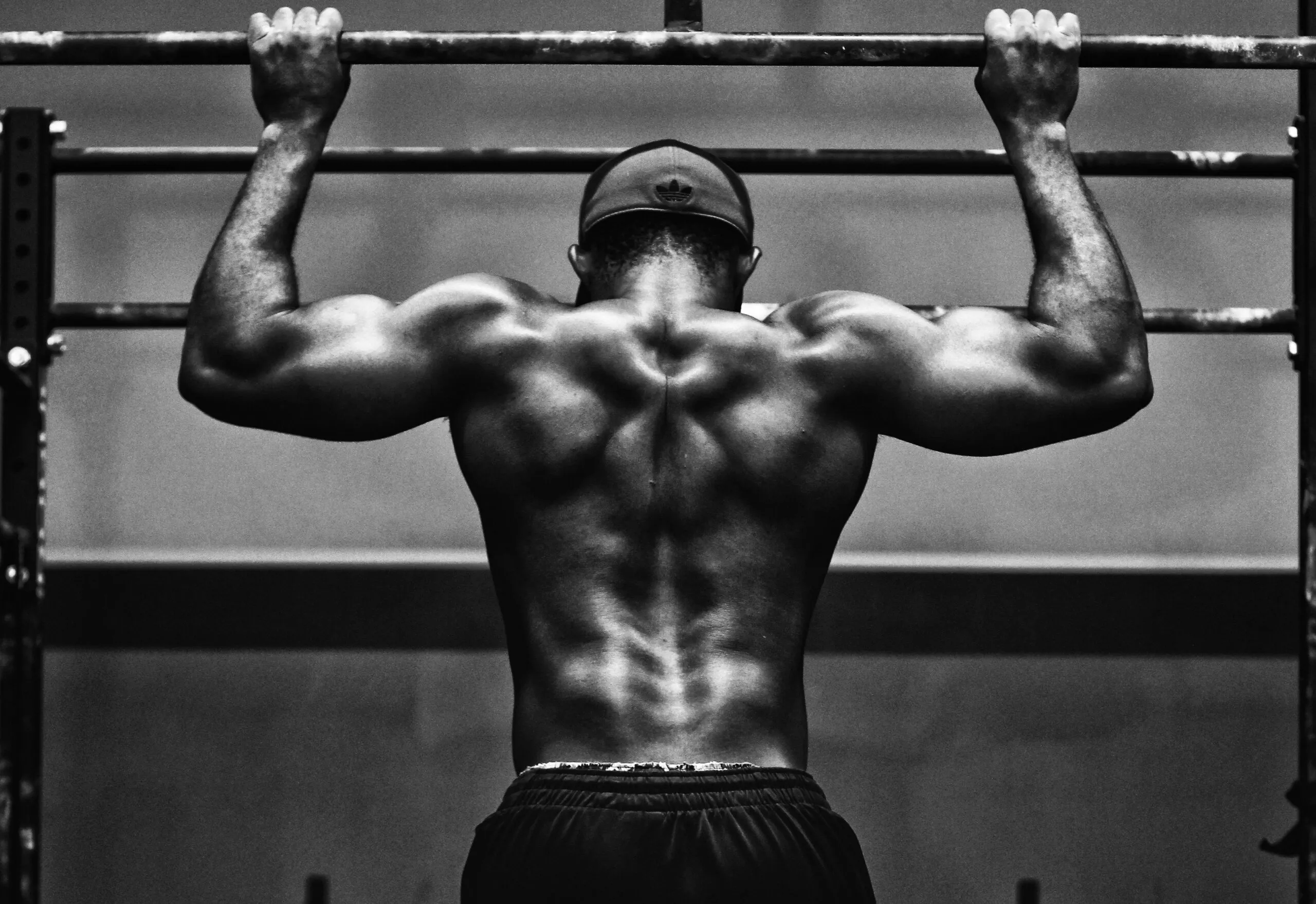 rj-fitness-south-bay