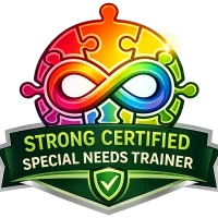 strong-logo