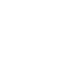 usericon