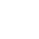 weightliftingicon
